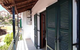 La Cite Family Hotel & Apartments